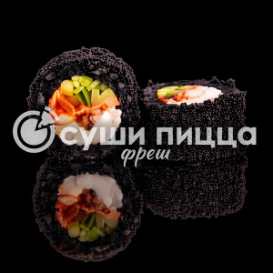 МИДИЙНЫЙ РОЛЛ